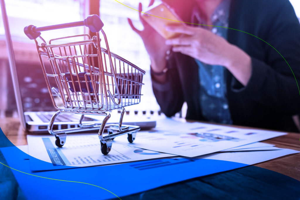 o-que-é-ecommerce b2b