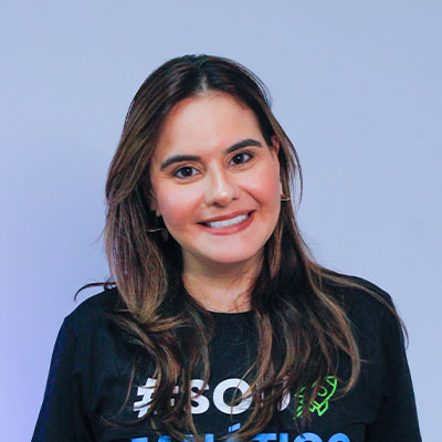 Mariana-pessoa