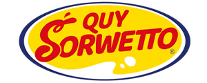 Cliente 10